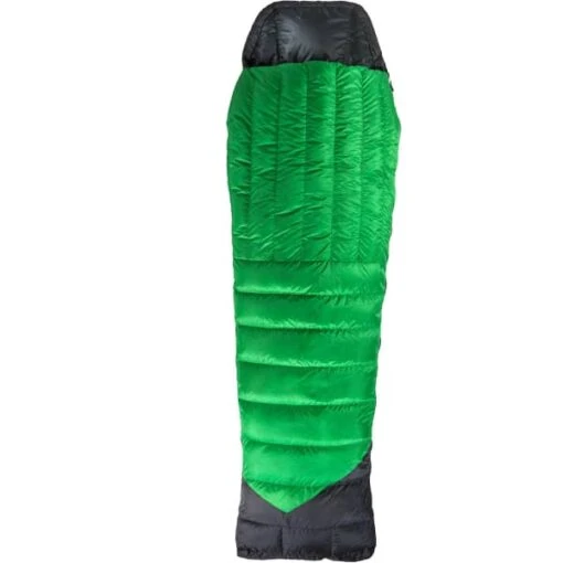 VALANDRÉ GRASSHOPPER 400 LARGE GREEN/BLACK 22 -Uitrusting Voor Buiten 9 74102 grasshopper 400 large green black 650lg 01