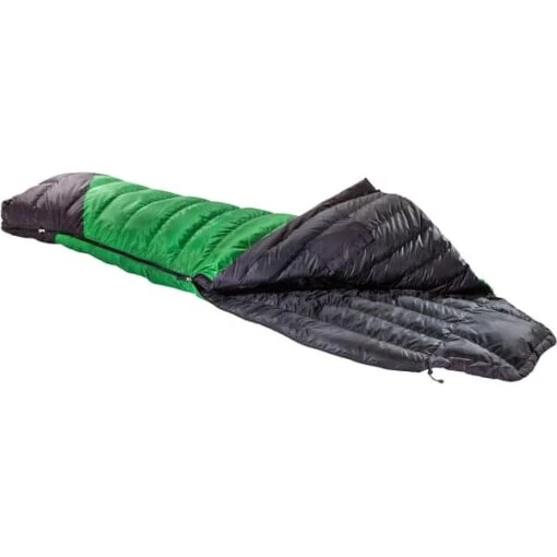 VALANDRÉ GRASSHOPPER 400 LARGE GREEN/BLACK 22 -Uitrusting Voor Buiten 9 74102 grasshopper 400 large green black 650lg 03