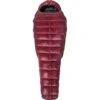 VALANDRÉ BLOODY MARY MEDIUM RED/BLACK 23 -Uitrusting Voor Buiten 9 74122 bloody mary medium red back 645md 01