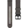 POLAR WRIST BAND 22MM BROWN LEATHER M/L 21 -Uitrusting Voor Buiten 9 75406 91081744 01