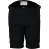 POC RACE SHORTS JR URANIUM BLACK 23 -Uitrusting Voor Buiten 9 75473 race shorts jr uranium black 51035 1002 01