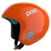 POC SKULL DURA COMP SPIN FLUORESCENT ORANGE 21 -Uitrusting Voor Buiten 9 75499 skull dura comp spin fluorescent orange 10175 9050 01