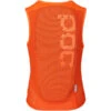 POC POCITO VPD AIR VEST FLUORESCENT ORANGE 23 -Uitrusting Voor Buiten 9 76081 pocito vpd air vest fluorescent orange 20024 9050 01