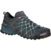 SALEWA WS WILDFIRE GORE-TEX OMBRE BL 22 -Uitrusting Voor Buiten 9 76458 ws wildfire gtx ombre bl 63488 3838 01