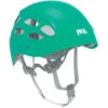 PETZL BOREA VERT 23 -Uitrusting Voor Buiten 9 77090 a048ba00 01