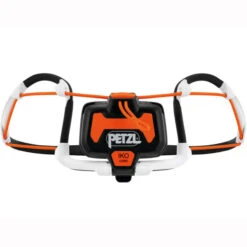 PETZL IKO CORE 23 -Uitrusting Voor Buiten 9 77098 lampe iko core e104ba00 04