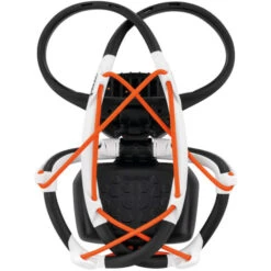 PETZL IKO CORE 23 -Uitrusting Voor Buiten 9 77098 lampe iko core e104ba00 05