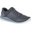 MERRELL NOVA 2 GORE-TEX GRANITE 22 -Uitrusting Voor Buiten 9 77493 nova 2 gtx granite j035573 01