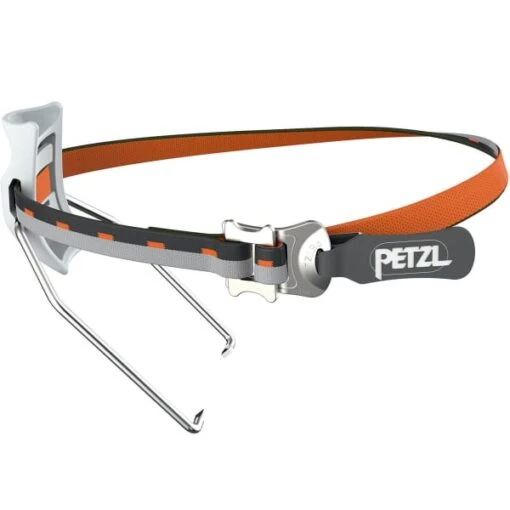 PETZL BACK LEVER 23 -Uitrusting Voor Buiten 9 77686 back lever u001ba00 01