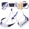 BLUE ICE CHOUCAS PRO HARNESS BLUE 23 -Uitrusting Voor Buiten 9 78313 100009 blu 01