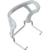 PETZL BACK FLEX 23 -Uitrusting Voor Buiten 9 78457 paire de fixations souples back flex t03a bfl 01