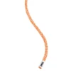 PETZL RAD'LINE 30M 23 -Uitrusting Voor Buiten 9 78460 cordelette rad line 30m r011aa00 01