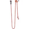 PETZL DUAL CONNECT VARIO 23 -Uitrusting Voor Buiten 9 78470 longe dual connect vario l087aa00 01