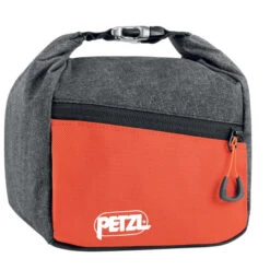 PETZL SAKAB 22 -Uitrusting Voor Buiten 9 78471 sac a magnesie sakab s037aa00 05