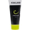 EDELRID LIQUID CHALK 100ML 22 -Uitrusting Voor Buiten 9 78584 liquid chalk 100ml 72788 1000470 01