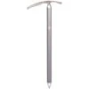 BLACK DIAMOND RAVEN ICE AXE 23 -Uitrusting Voor Buiten 9 79822 raven ice axe bd410168 01