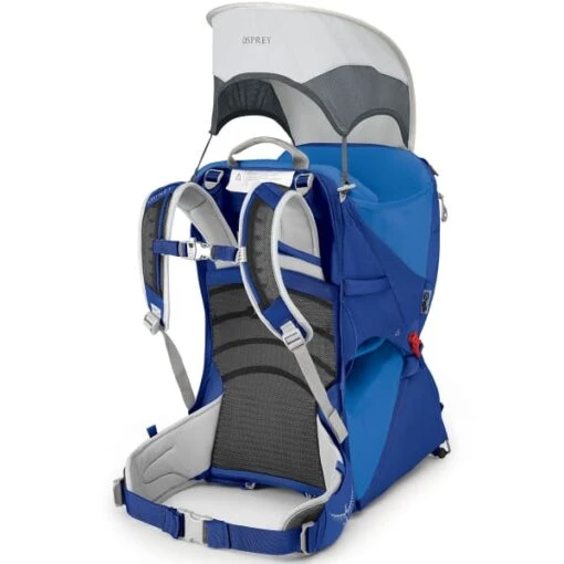 OSPREY POCO LT BLUE SKY 23 -Uitrusting Voor Buiten 9 81258 poco lt blue sky op1113 blu 01