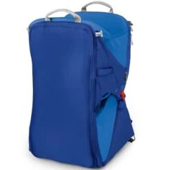 OSPREY POCO LT BLUE SKY 23 -Uitrusting Voor Buiten 9 81258 poco lt blue sky op1113 blu 04