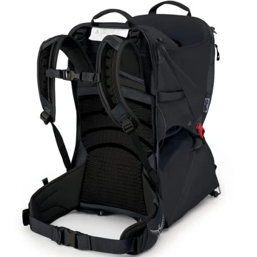 OSPREY POCO LT STARRY BLACK 23 -Uitrusting Voor Buiten 9 81263 poco lt starry black op1113 stablk 02