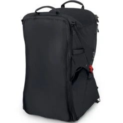 OSPREY POCO LT STARRY BLACK 23 -Uitrusting Voor Buiten 9 81263 poco lt starry black op1113 stablk 04