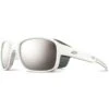 JULBO MONTEROSA 2 BLANC SP 4 23 -Uitrusting Voor Buiten 9 82232 monterosa 2 blanc sp 4 j5421210 01