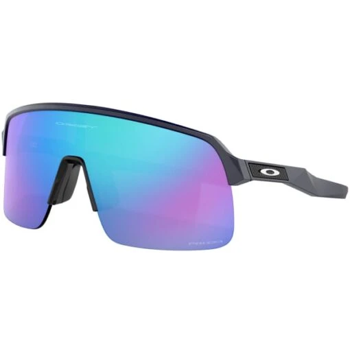 OAKLEY SUTRO LITE MATTE NAVY PRIZM SAPPHIRE 23 -Uitrusting Voor Buiten 9 82434 sutro lite matte navy prizm sapphire oo9463 0639 01