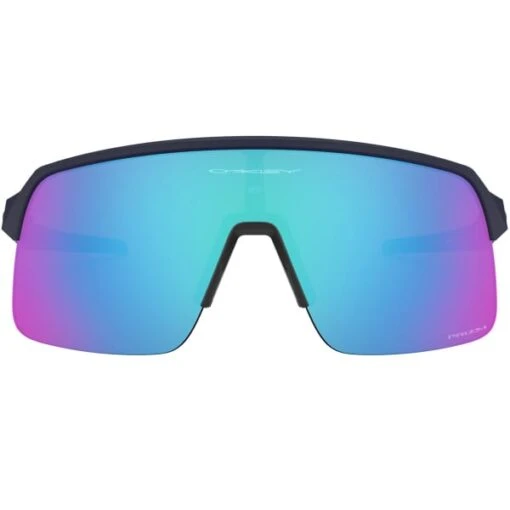 OAKLEY SUTRO LITE MATTE NAVY PRIZM SAPPHIRE 23 -Uitrusting Voor Buiten 9 82434 sutro lite matte navy prizm sapphire oo9463 0639 02