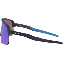 OAKLEY SUTRO LITE MATTE NAVY PRIZM SAPPHIRE 23 -Uitrusting Voor Buiten 9 82434 sutro lite matte navy prizm sapphire oo9463 0639 03