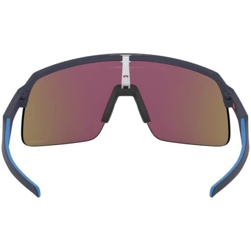 OAKLEY SUTRO LITE MATTE NAVY PRIZM SAPPHIRE 23 -Uitrusting Voor Buiten 9 82434 sutro lite matte navy prizm sapphire oo9463 0639 04