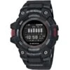 G-SHOCK G-SQUAD TRAINING GBD-100SM-1A7ER WHITE 21 -Uitrusting Voor Buiten 9 82497 gbd 100 1er 01