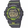 G-SHOCK G-SQUAD GBD-800-8ER 22 -Uitrusting Voor Buiten 9 82519 gbd 800 8er 01