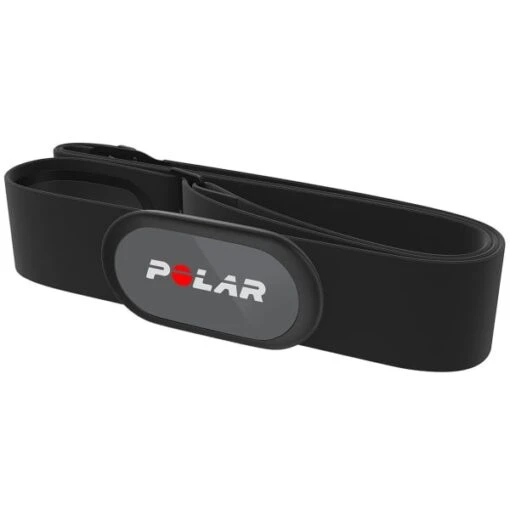 POLAR H9 HR SENSOR BLACK M-XXL 22 -Uitrusting Voor Buiten 9 83118 h9 hr sensor ble blk m xxl gen 92081565 02