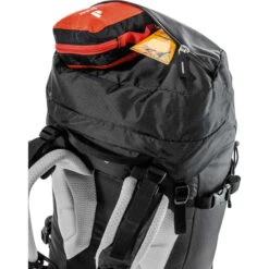 DEUTER GUIDE 32+ SL NOIR 22 -Uitrusting Voor Buiten 9 83261 3361021 7000 04