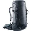 DEUTER GUIDE 32+ SL NOIR 22 -Uitrusting Voor Buiten 9 83261 guide 32 sl noir 3361021 7000 01