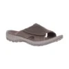 MERRELL SANDSPUR 2 SLIDE EARTH 22 -Uitrusting Voor Buiten 9 83282 j002721 01