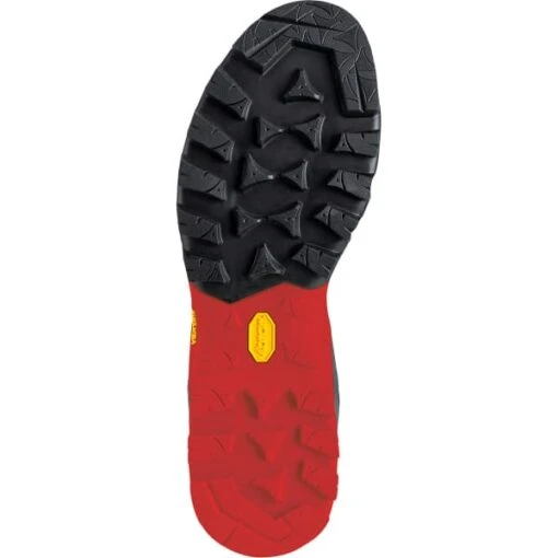 GARMONT TOWER 2.0 GORE-TEX RED/BLACK 23 -Uitrusting Voor Buiten 9 83347 441023 211 02