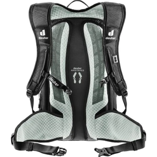 DEUTER COMPACT EXP 14 GRAPHITE/NOIR 22 -Uitrusting Voor Buiten 9 83745 compact exp 14 graphite noir 3206121 4701 02