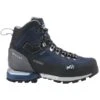 MILLET G TREK 5 GORE-TEX W EBONY 23 -Uitrusting Voor Buiten 9 83802 mig1821 3220 01