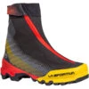 LA SPORTIVA AEQUILIBRIUM TOP GORE-TEX BLACK/YELLOW 23 -Uitrusting Voor Buiten 9 84038 aequilibrium top gtx black yellow 21x999100 01