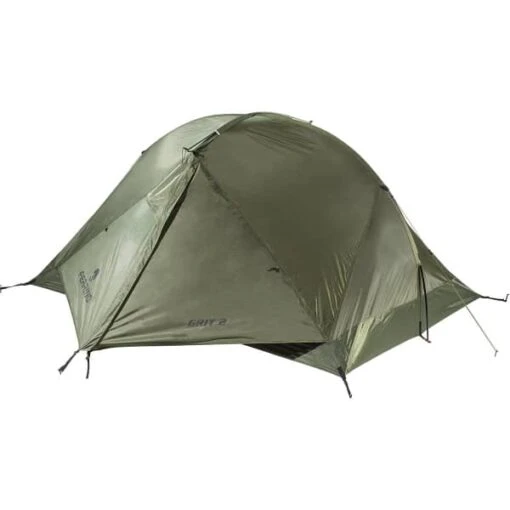 FERRINO TENT GRIT 2 OLIVE GREEN 23 -Uitrusting Voor Buiten 9 84048 f91188loofr 01