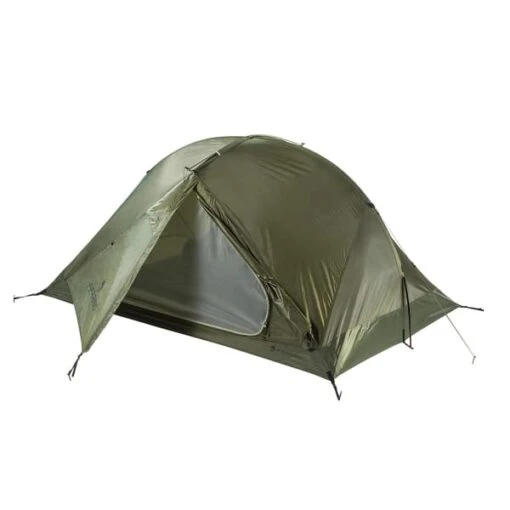 FERRINO TENT GRIT 2 OLIVE GREEN 23 -Uitrusting Voor Buiten 9 84048 grit 2 tent olive green f91188loofr 02