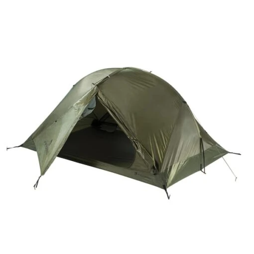 FERRINO TENT GRIT 2 OLIVE GREEN 23 -Uitrusting Voor Buiten 9 84048 grit 2 tent olive green f91188loofr 03