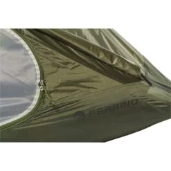 FERRINO TENT GRIT 2 OLIVE GREEN 23 -Uitrusting Voor Buiten 9 84048 grit 2 tent olive green f91188loofr 04