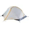 FERRINO TENT GRIT 2 LIGHT GREY 23 -Uitrusting Voor Buiten 9 84049 f91188liifr 01