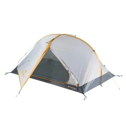 FERRINO TENT GRIT 2 LIGHT GREY 23 -Uitrusting Voor Buiten 9 84049 tent grit 2 light grey f91188liifr 02