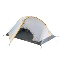 FERRINO TENT GRIT 2 LIGHT GREY 23 -Uitrusting Voor Buiten 9 84049 tent grit 2 light grey f91188liifr 03