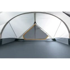 FERRINO TENT GRIT 2 LIGHT GREY 23 -Uitrusting Voor Buiten 9 84049 tent grit 2 light grey f91188liifr 04