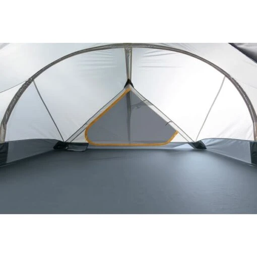 FERRINO TENT GRIT 2 LIGHT GREY 23 -Uitrusting Voor Buiten 9 84049 tent grit 2 light grey f91188liifr 04