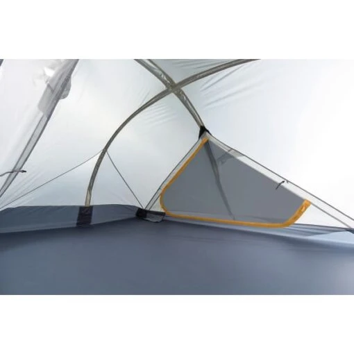 FERRINO TENT GRIT 2 LIGHT GREY 23 -Uitrusting Voor Buiten 9 84049 tent grit 2 light grey f91188liifr 05