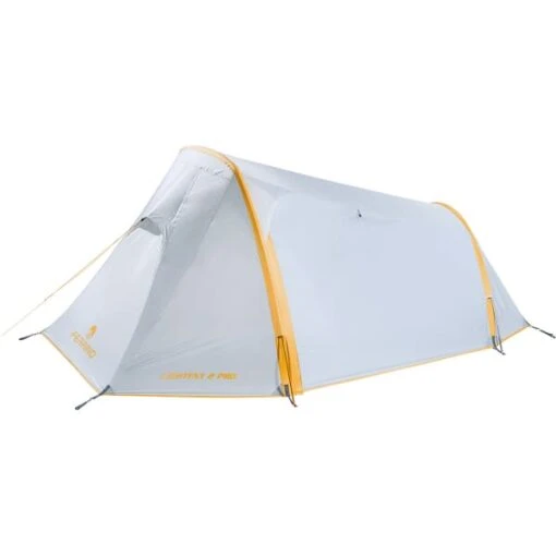 FERRINO TENT LIGHTENT 2 PRO LIGHT GREY 23 -Uitrusting Voor Buiten 9 84051 f92171liifr 01